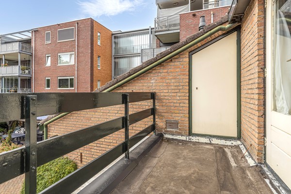 Medium property photo - Hoofdkade 50, 9503 HC Stadskanaal